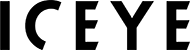 iceye logo
