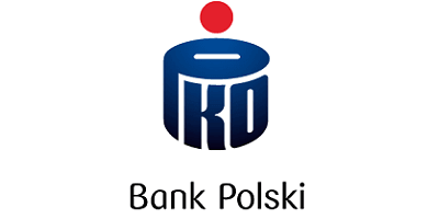 pkobp logo