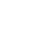 PASSES