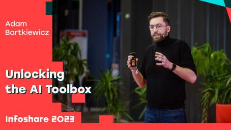 Unlocking the AI Toolbox: Revolutionizing Product Research, Validation, and Development in the Startup Ecosystem
