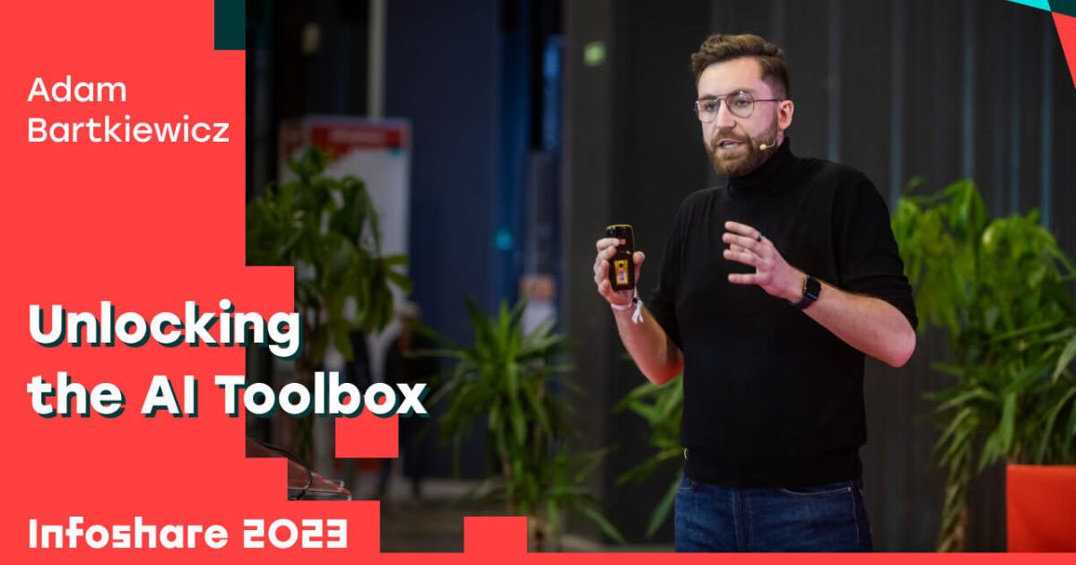 Unlocking the AI Toolbox: Revolutionizing Product Research, Validation, and Development in the Startup Ecosystem