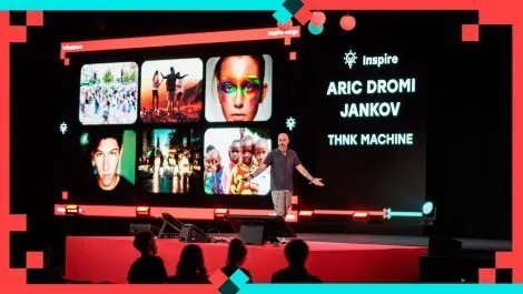 Beyond the Buzz: Understanding the Hidden Structure of AI Reality