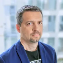 Tomasz Pawul