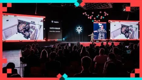 The Scarcity Protocol: Engineering Change with Limited Resources