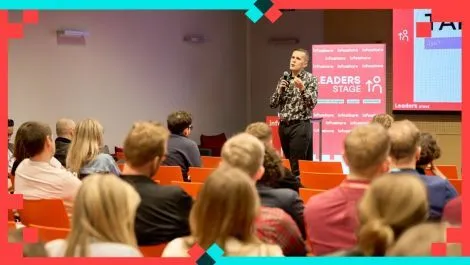 Strategie Szachowych Mistrzów w życiu i biznesie