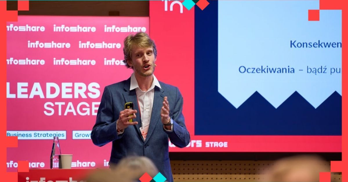 Umysł zestresowany to umysł ogłupiony, czyli emocje feedbacku