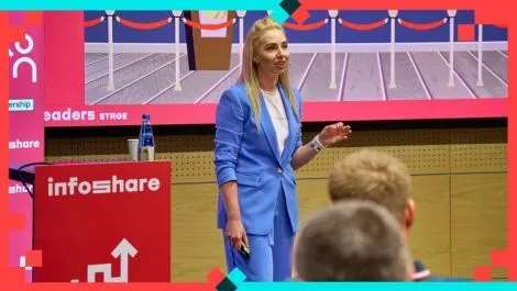 Transforming Tech Leadership: 3 Ways to Shift Communication and Get Your Time Back