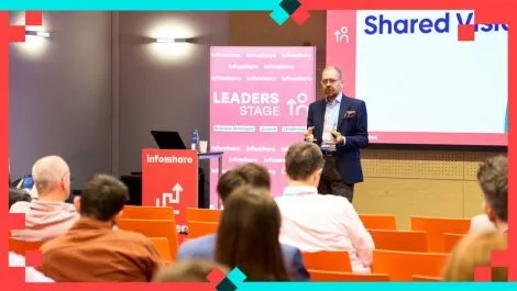 Cross-Functional Collaboration: Breaking Silos to Accelerate Growth