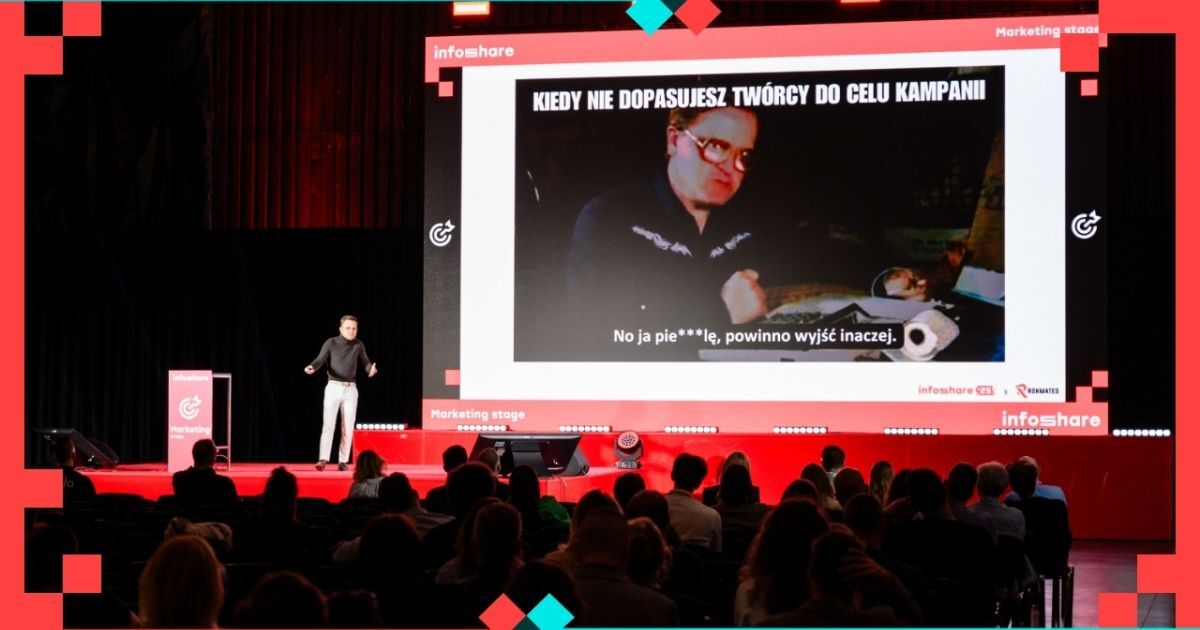 Pięć błędnych przekonań, przez które marki wciąż przepalają budżety influencer marketingowe