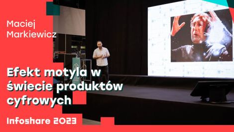 Efekt motyla w świecie produktów cyfrowych - czyli co się dzieje, gdy ktoś hakuje Twojego dostawcę 