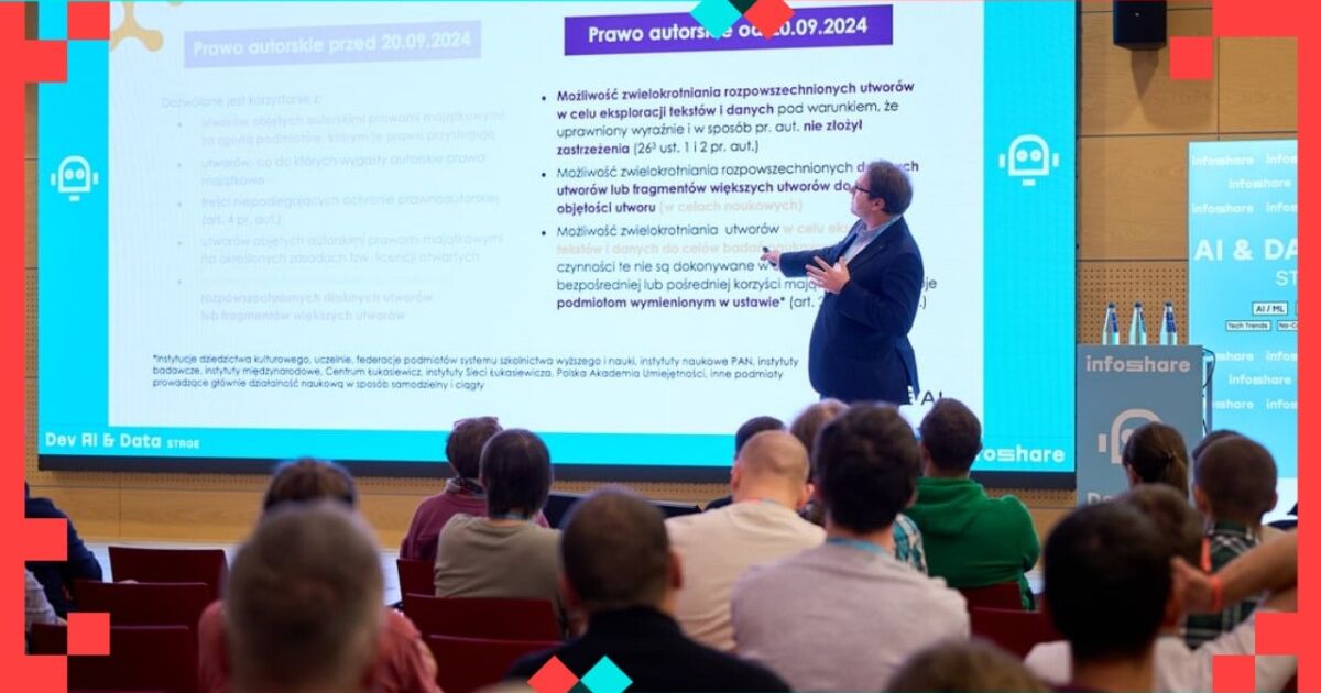 Polskie modele językowe PLLuM w praktyce: od pozyskiwania danych po wdrożenia w administracji publicznej