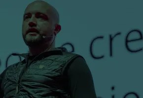 Web3 and Metaverse discussed at Infoshare