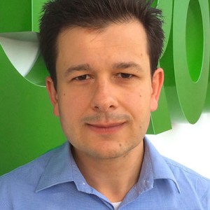 Adam Karwan