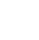 ATTENDEE