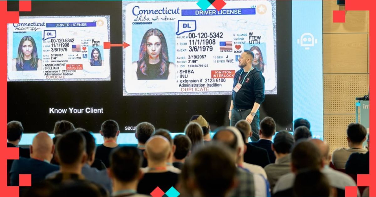 AI-Powered Hacking: Live Deepfakes, Remote Access, and the Future of Cyber Threats