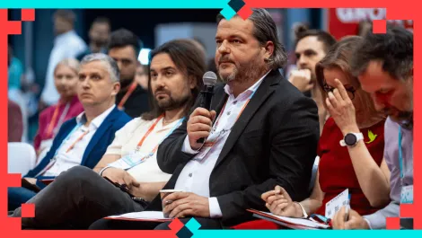 Finał konkursu dla gdańskich startupów