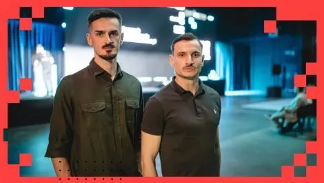 Low-Code, No-Code czy AI-Code - Co tak naprawdę zagraża pracy frontend developerów?