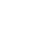 BADGES
