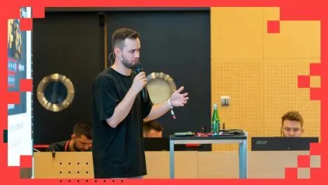 Navigating the Maze of LLM-powered Systems Development