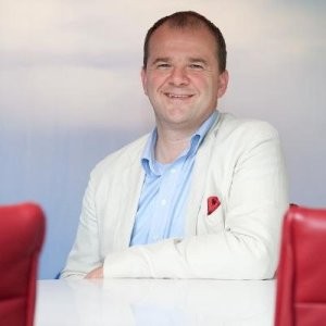 Marc Wesselink