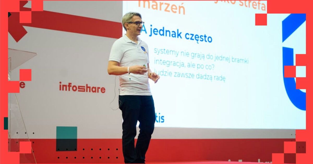 Technologia to nie gadżet! Jak uniknąć siedmiu strategicznych błędów w e-commerce i stworzyć solidną bazę do skalowania biznesu.