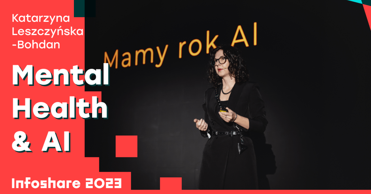 Mental Health & AI