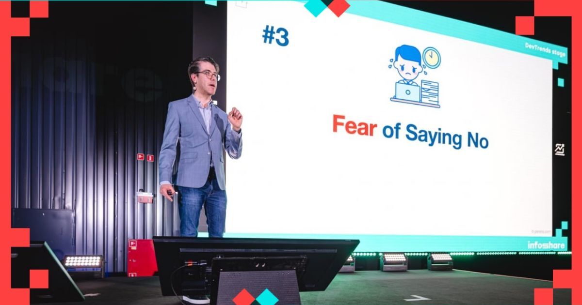 The Great Product Illusion: How to Move from Nonsense to Driving Value