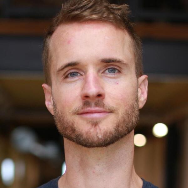 Brian Spears