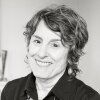 Marsha Shenk