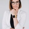 Anna Skóra