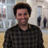 A.Mahdy Abdelaziz