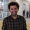 A.Mahdy Abdelaziz