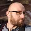 Szymon Scharmach