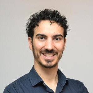 Sebastian Cerone