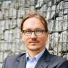 Piotr Kujawa