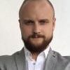Adrian Pieńkowski