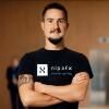 Nicolai Parlog