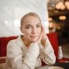 Sasha Garcia Gavrylyuk