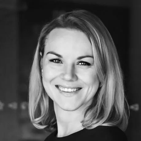 Dominika Kotuła-Gibas