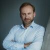 Michał  Wroczyński