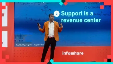 Immigrant Entrepreneurs: Challenges, Triumphs, and the Path to Startup Success