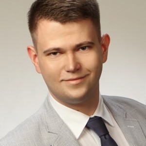Paweł Bogdan