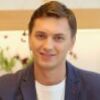Jakub Wątor
