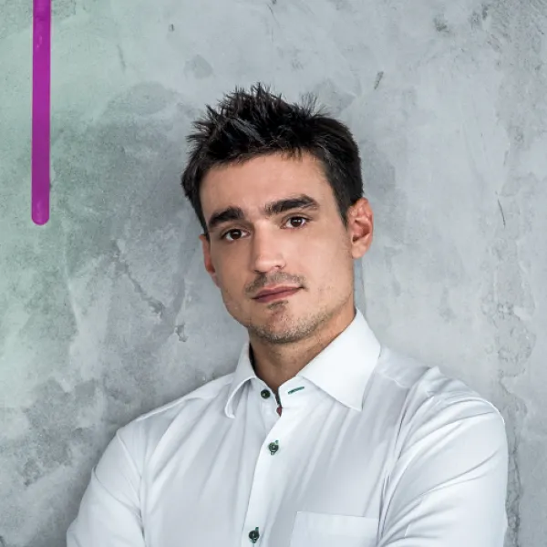 Michał Miszułowicz