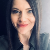 Agnieszka Brzezińska
