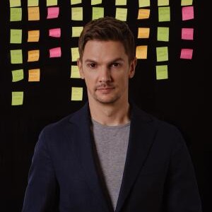 Kamil Kozieł