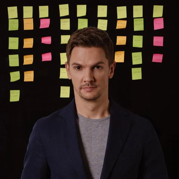 Kamil Kozieł