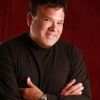 Gary  Fowler