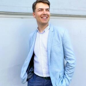 Yauheni Pozdnyakov