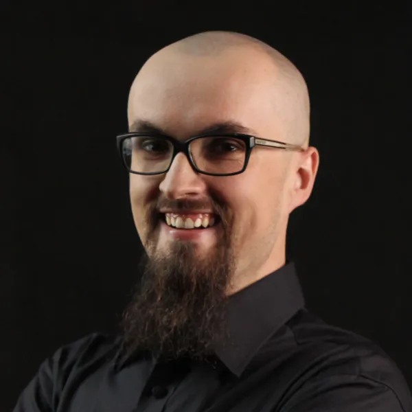 Jakub Nawalaniec